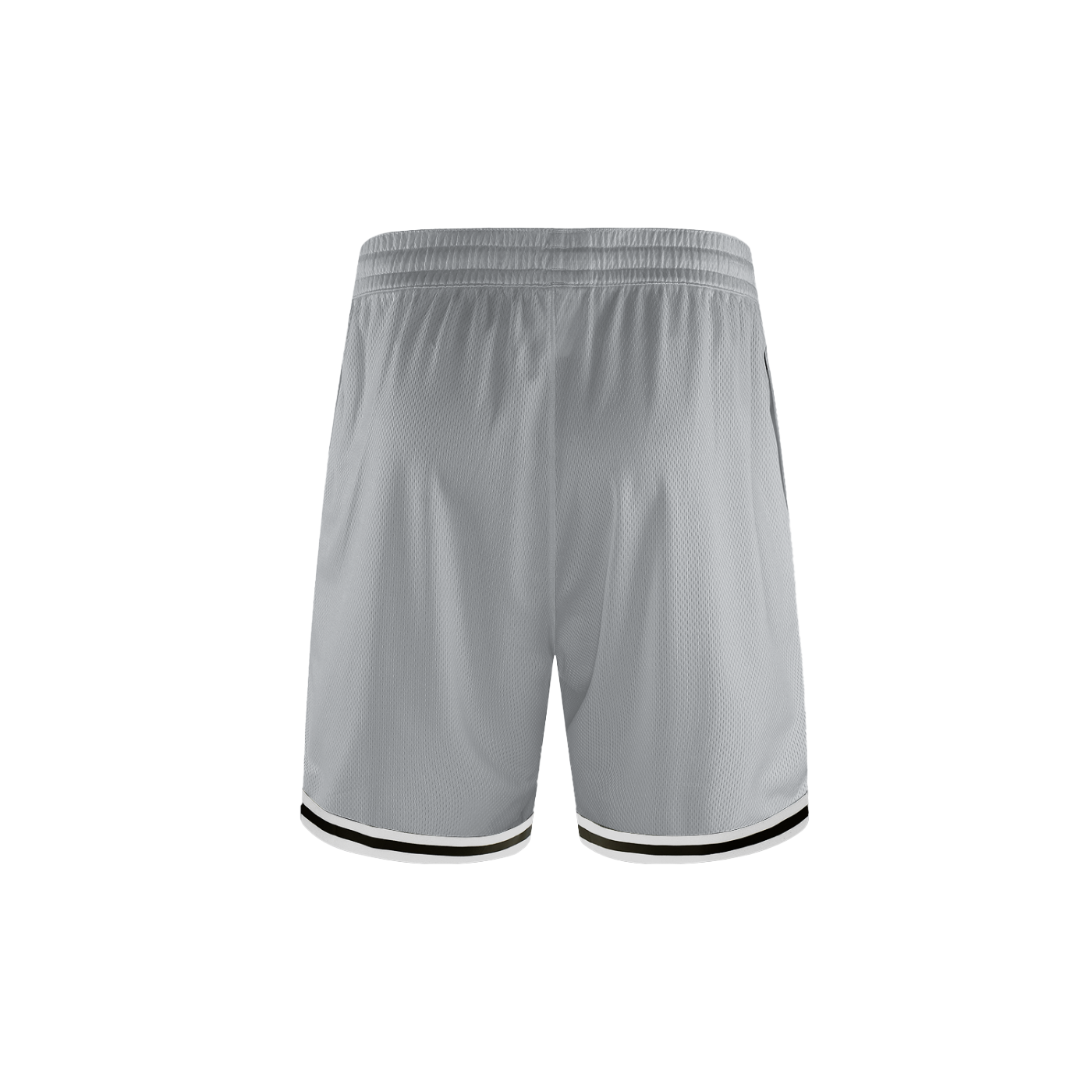  Basketball Shorts