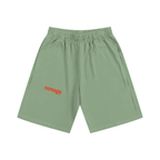  Cotton Shorts