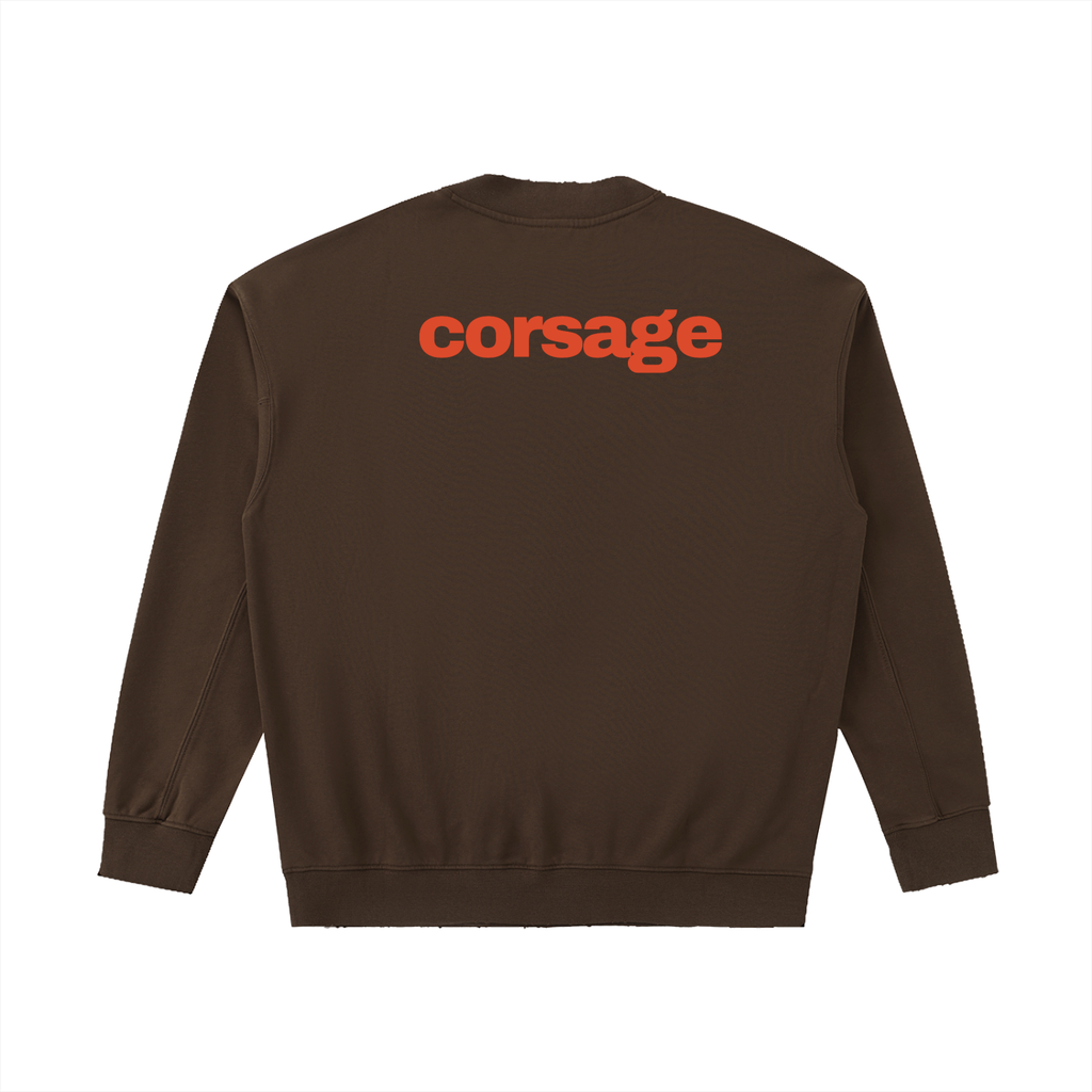 Sweatshirts