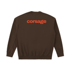 Sweatshirts