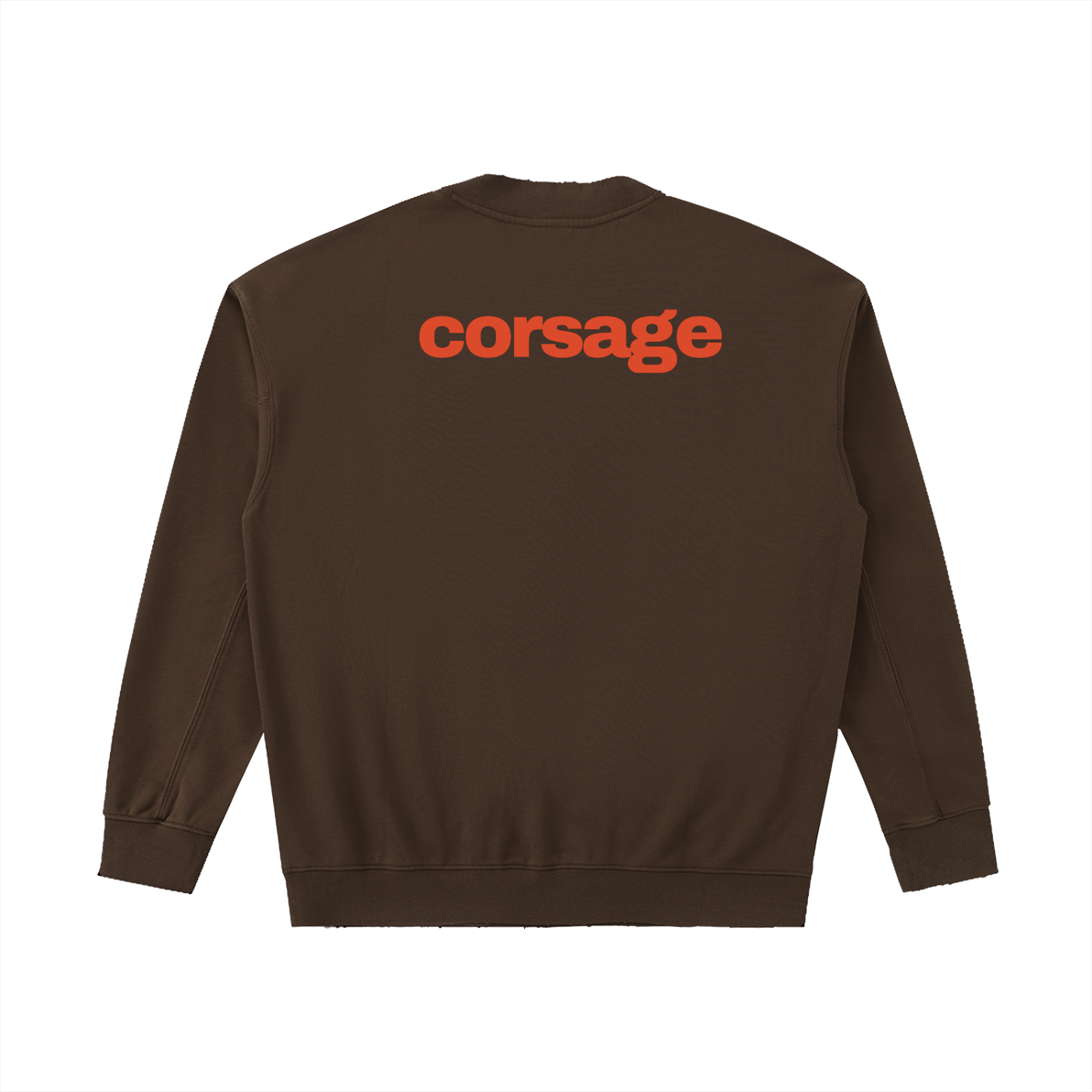 Sweatshirts