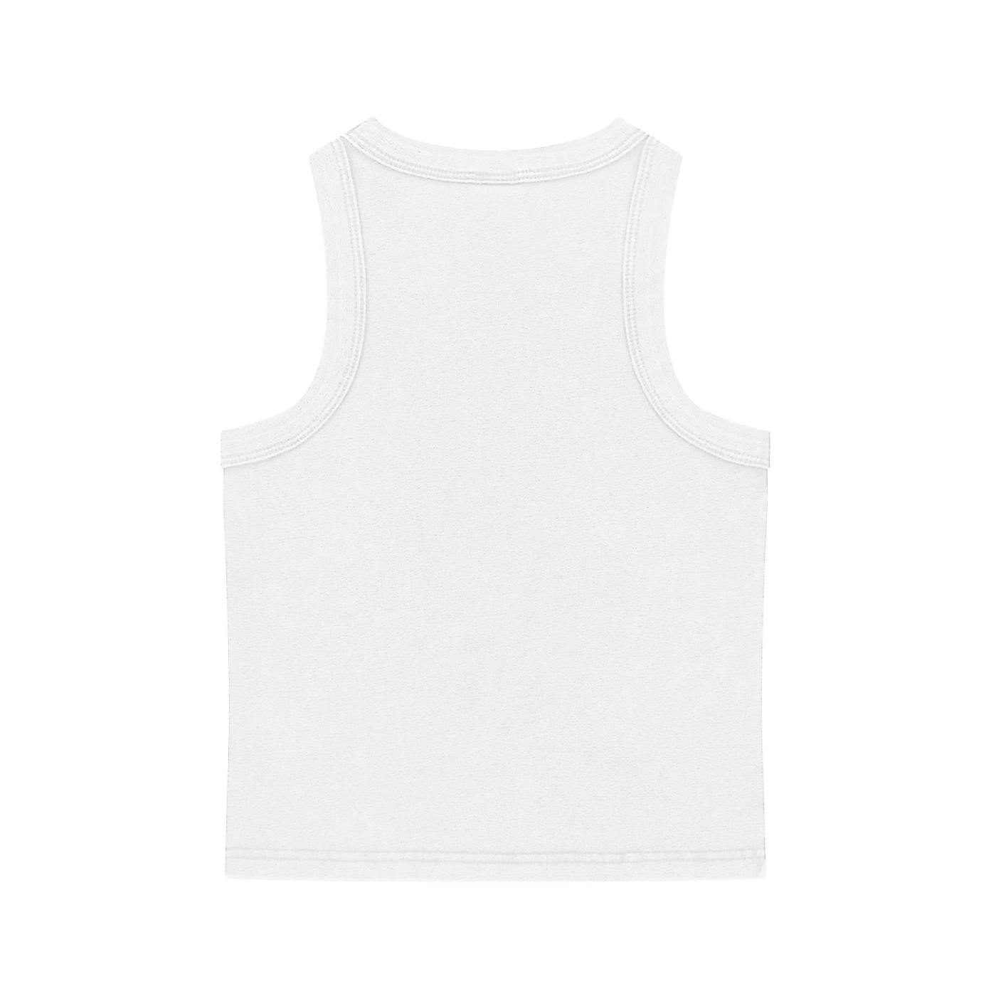 Tank Tops