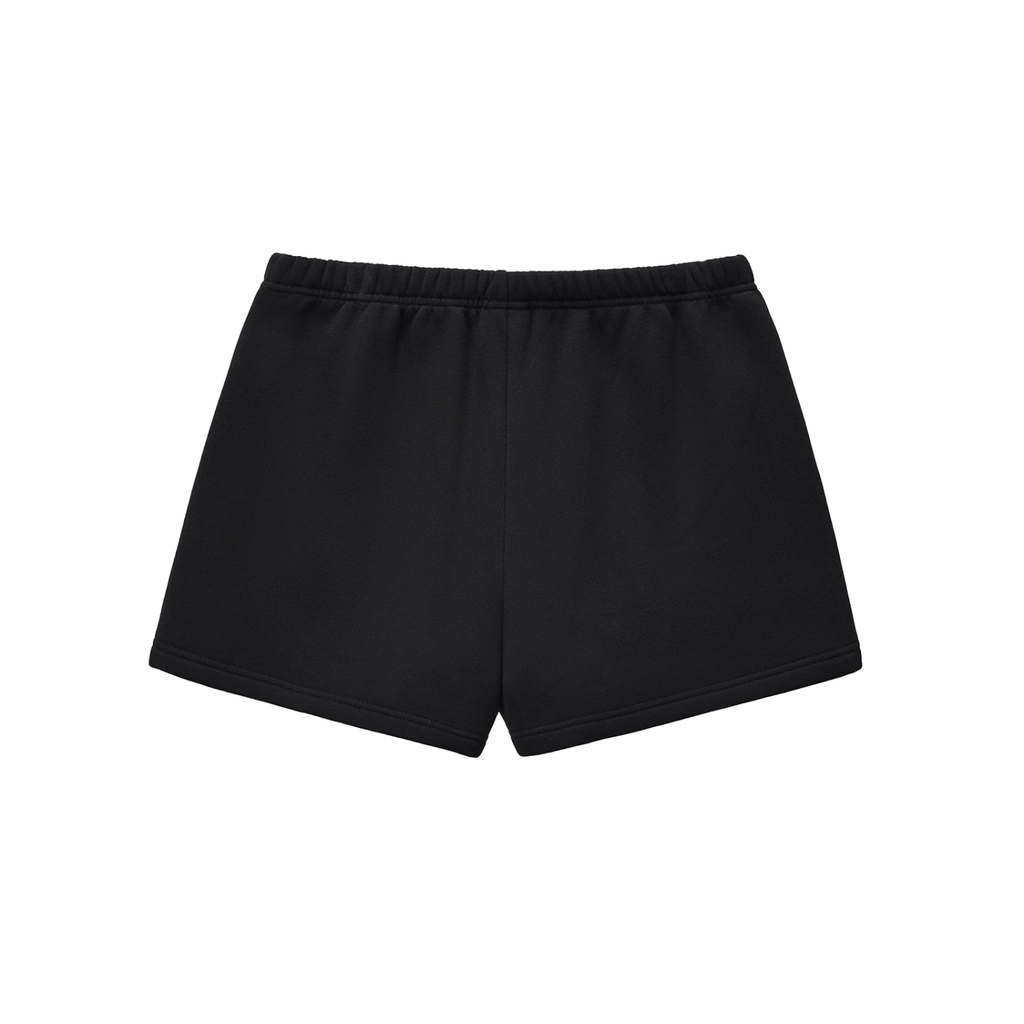 Sweatshorts