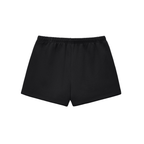 Sweatshorts