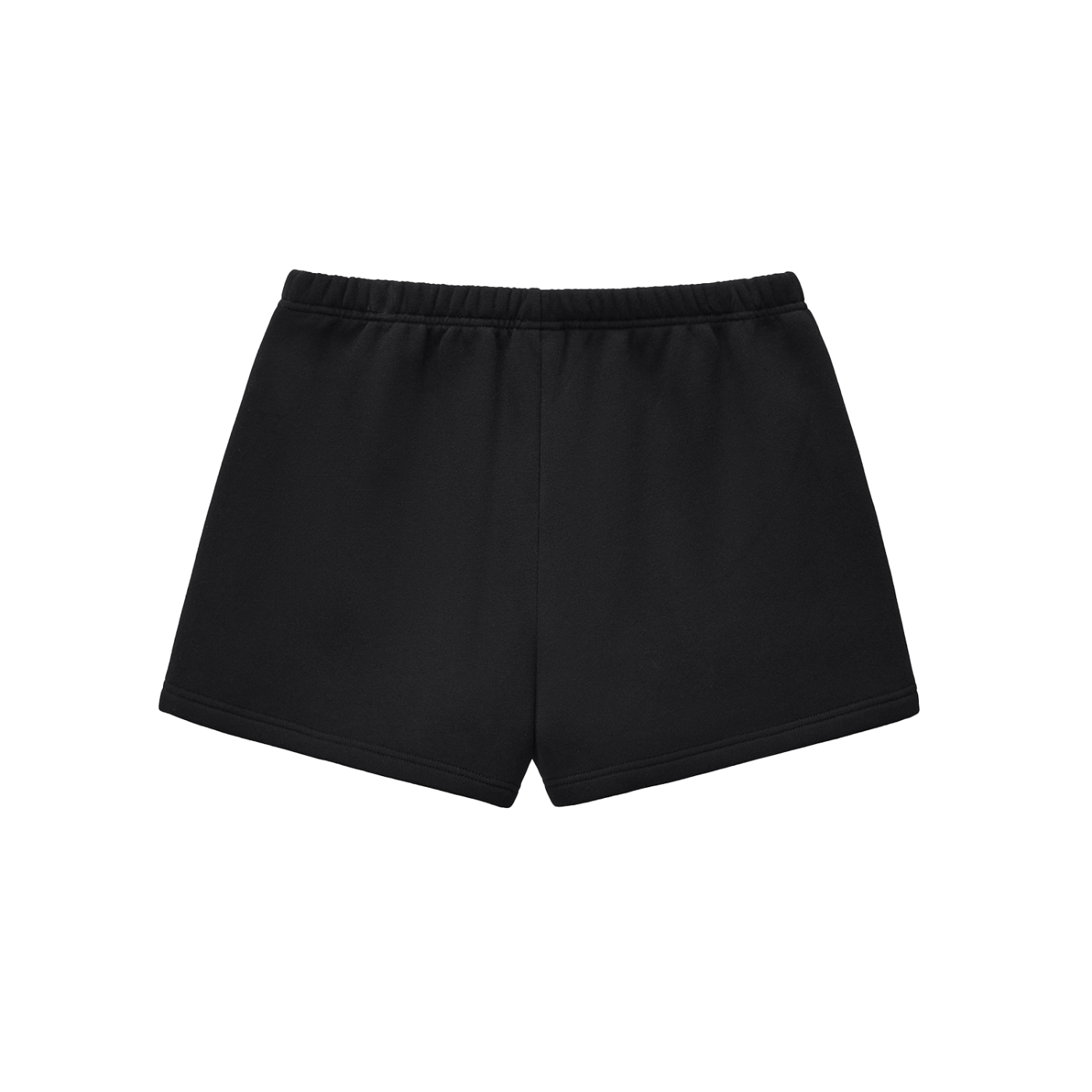 Sweatshorts