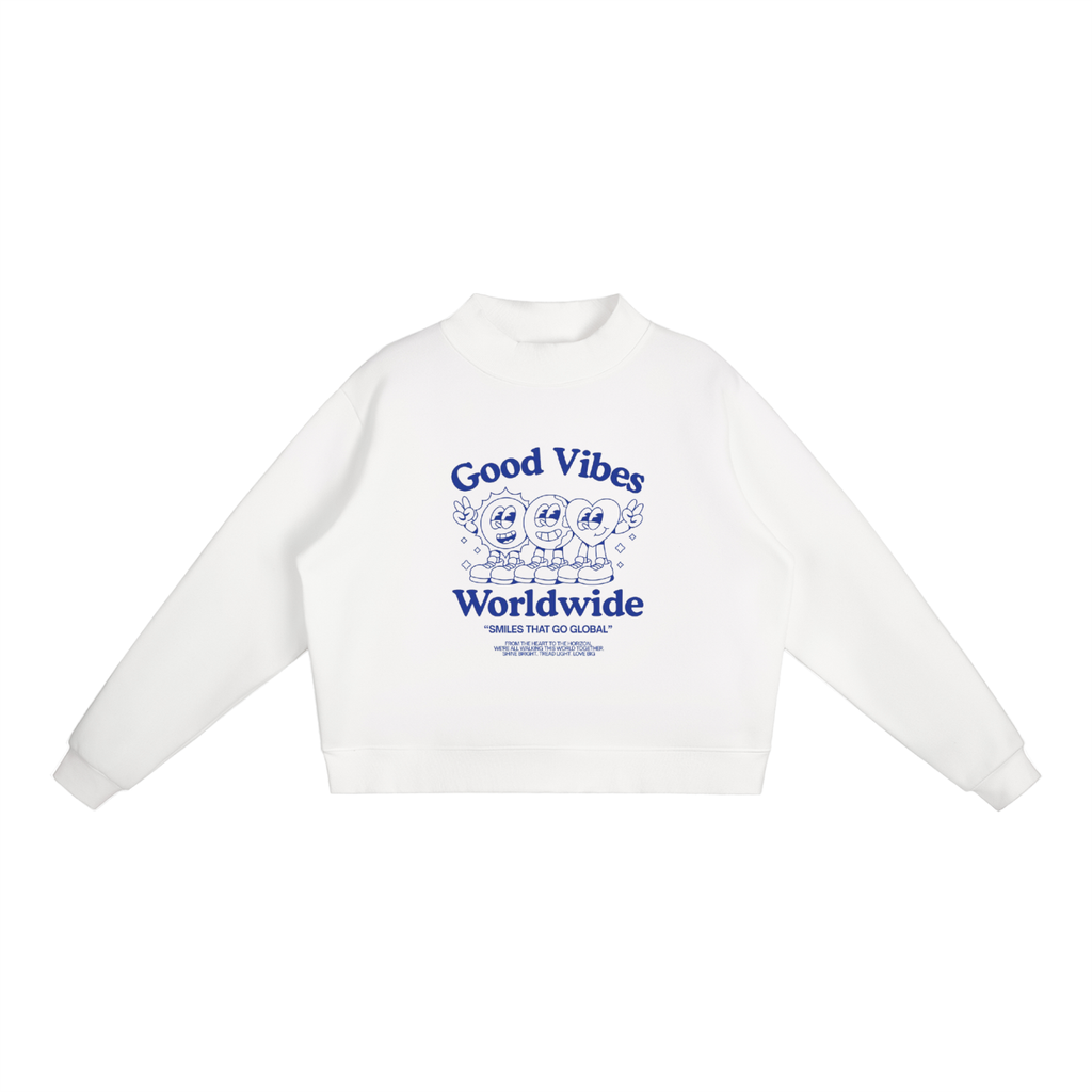 Sweatshirts