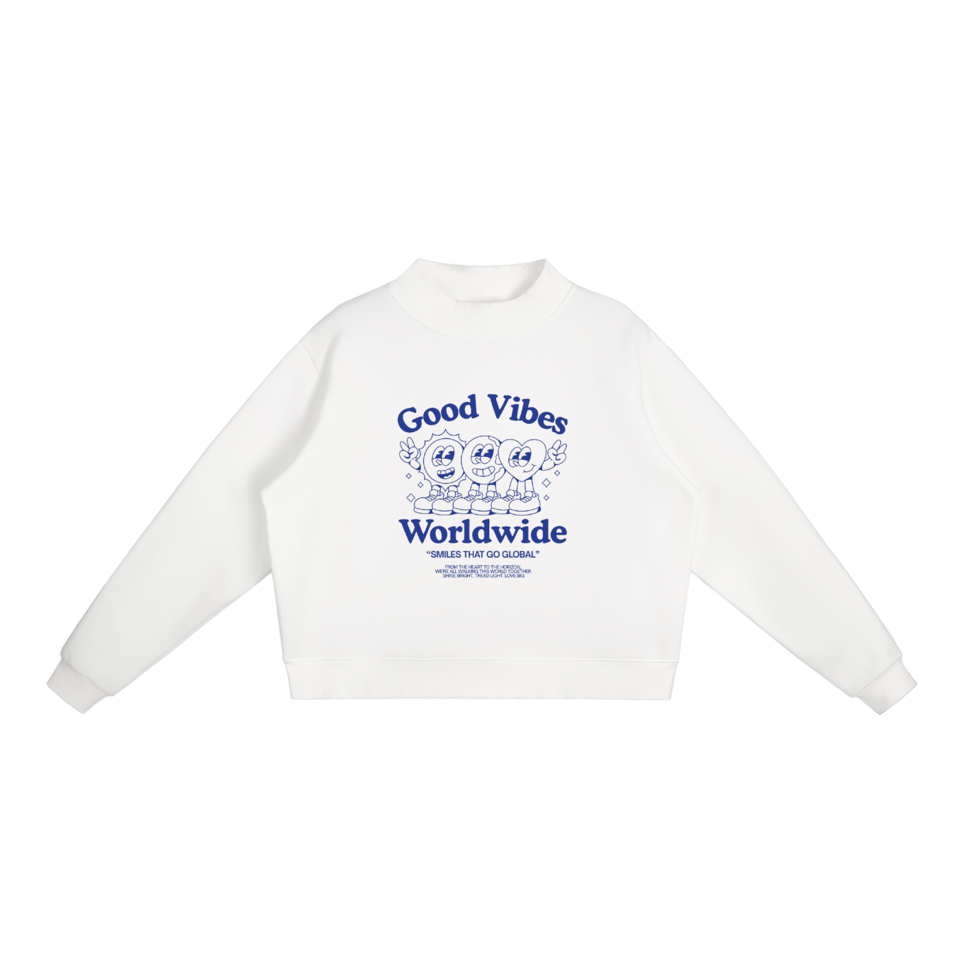 Sweatshirts