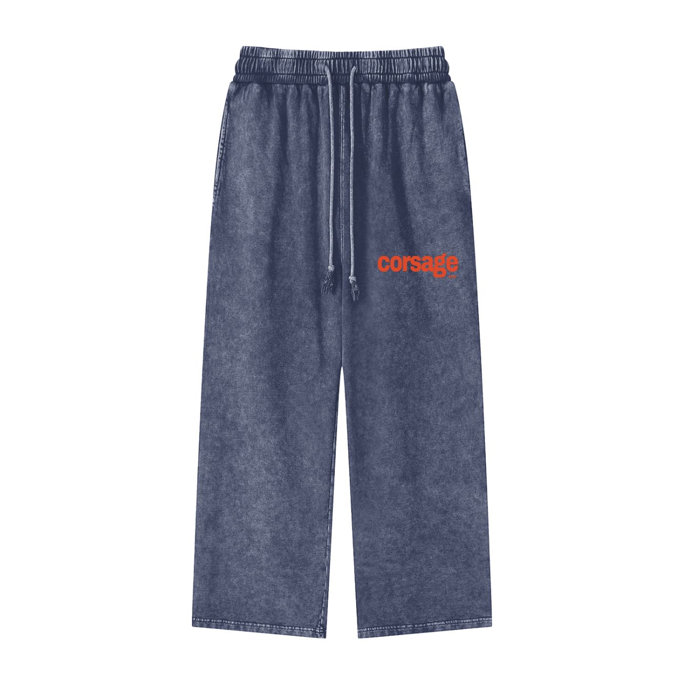 Leg Pants