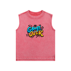 Tank Tops