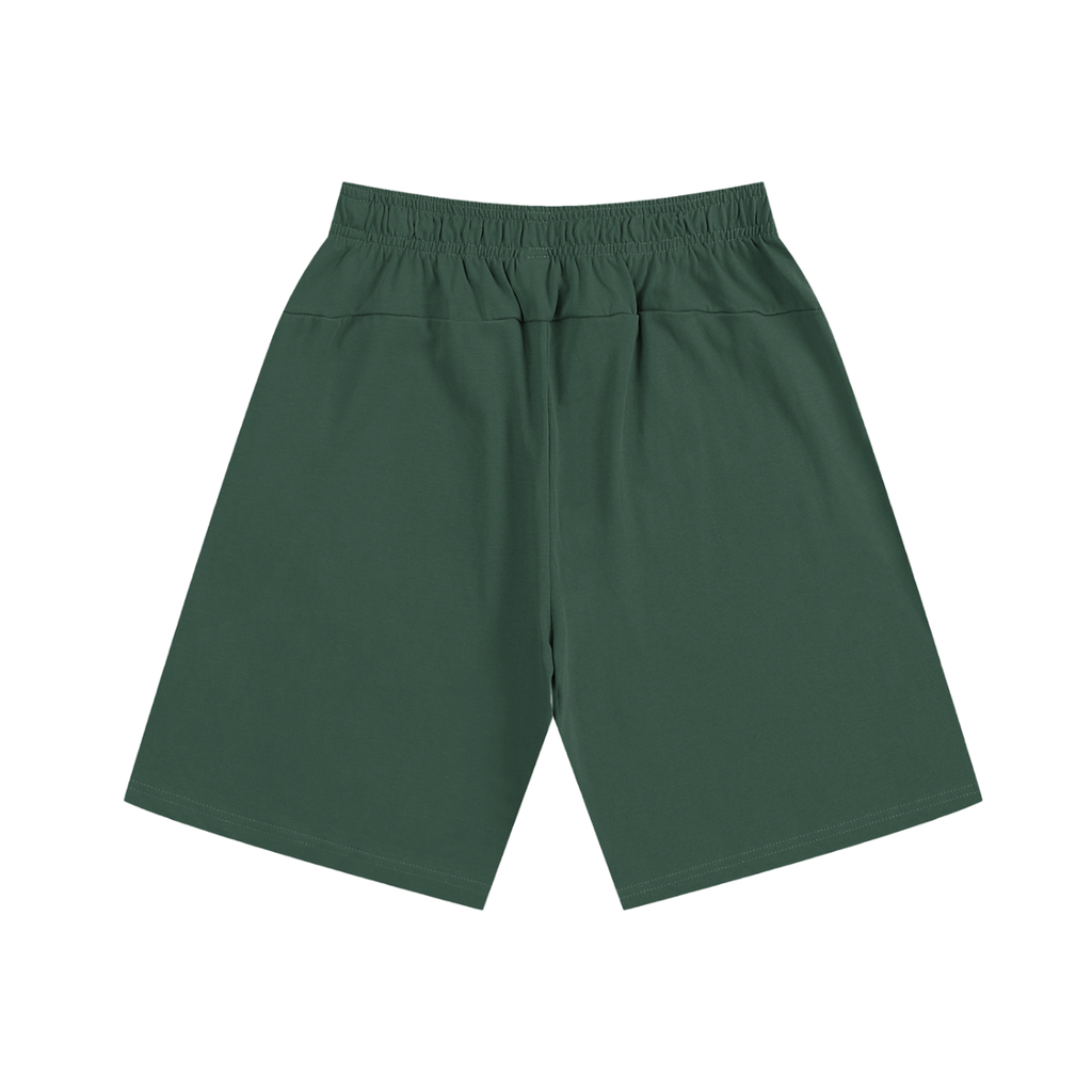  Cotton Shorts