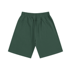  Cotton Shorts