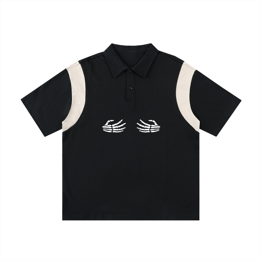  Polo Shirts