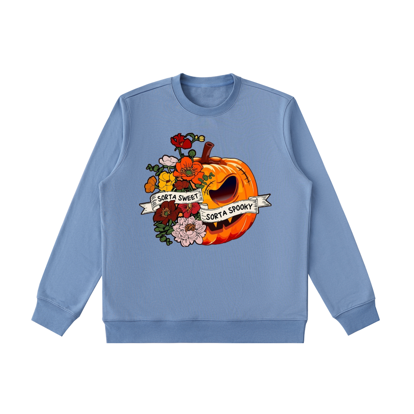 Sweatshirts