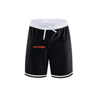  Basketball Shorts