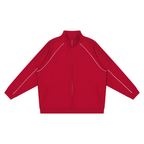 Coats & Jackets