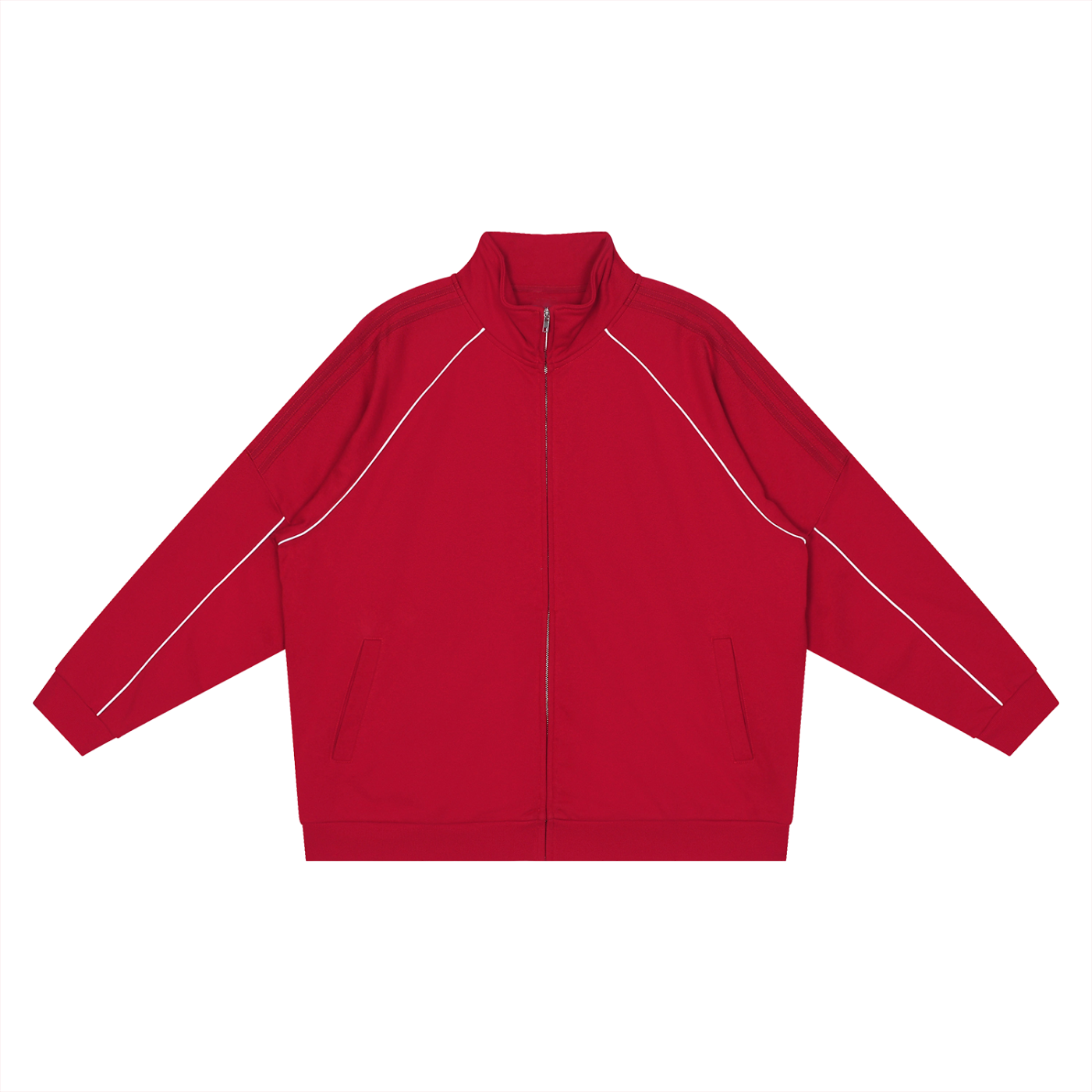 Coats & Jackets