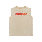 Tank Tops
