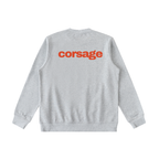 Sweatshirts