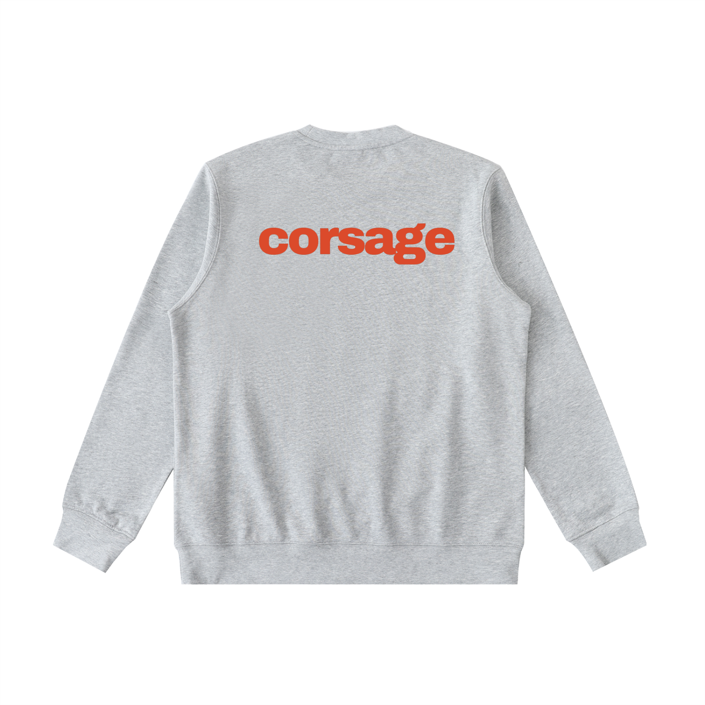 Sweatshirts