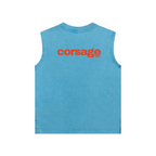 Tank Tops