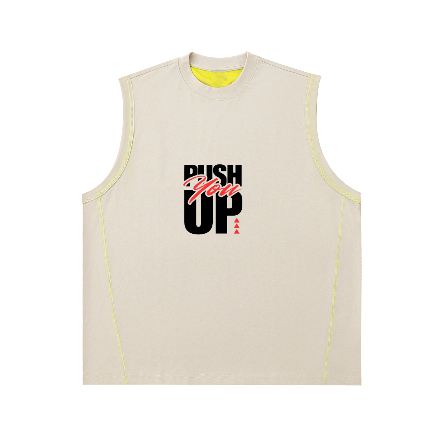 Tank Tops
