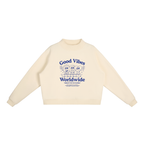 Sweatshirts