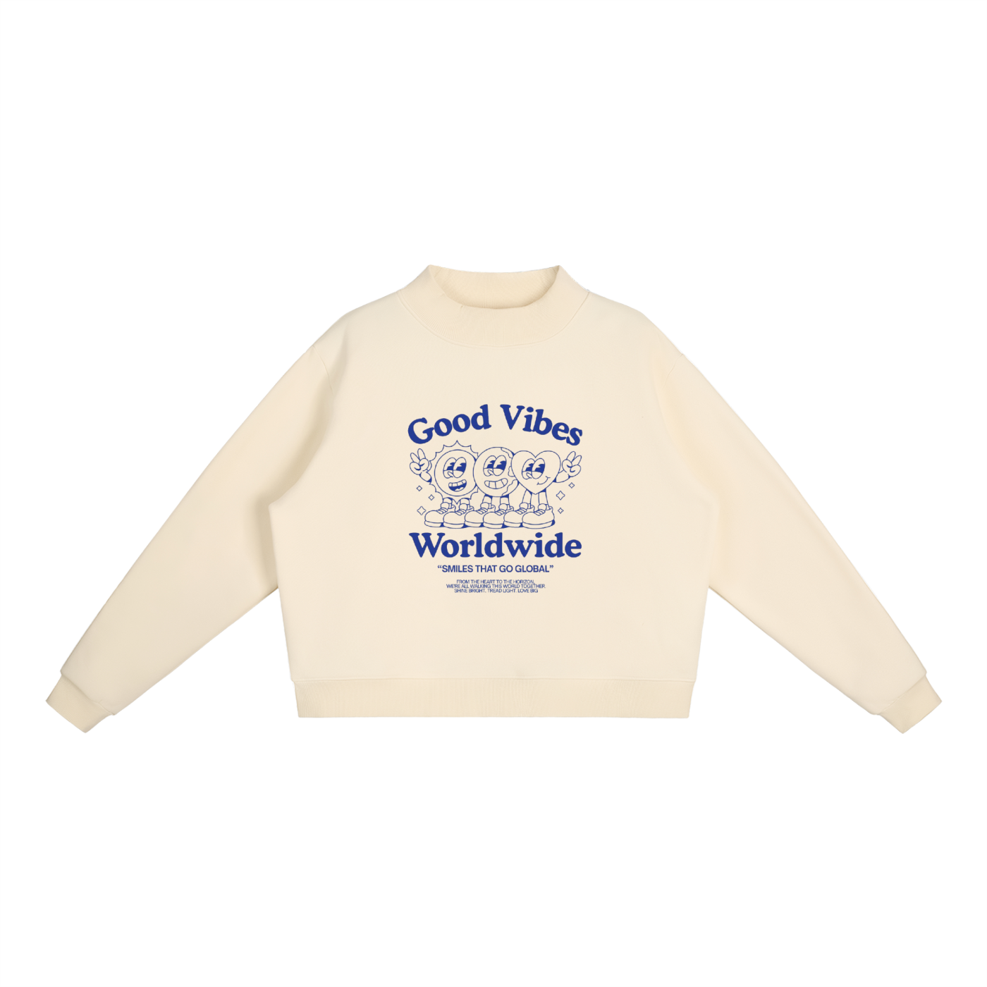 Sweatshirts