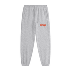 Fleece Joggers