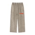 Leg Pants