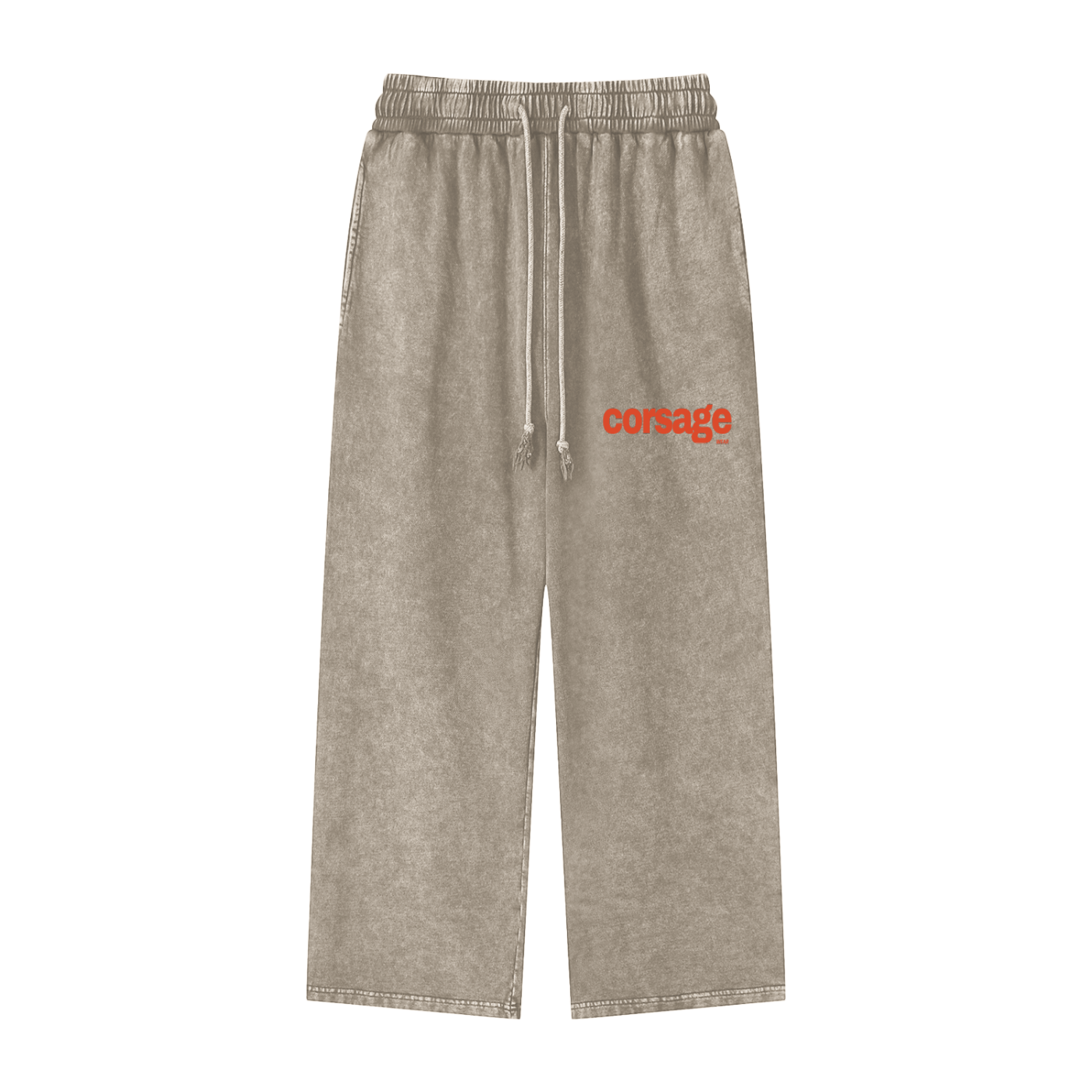 Leg Pants