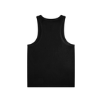 Tank Tops