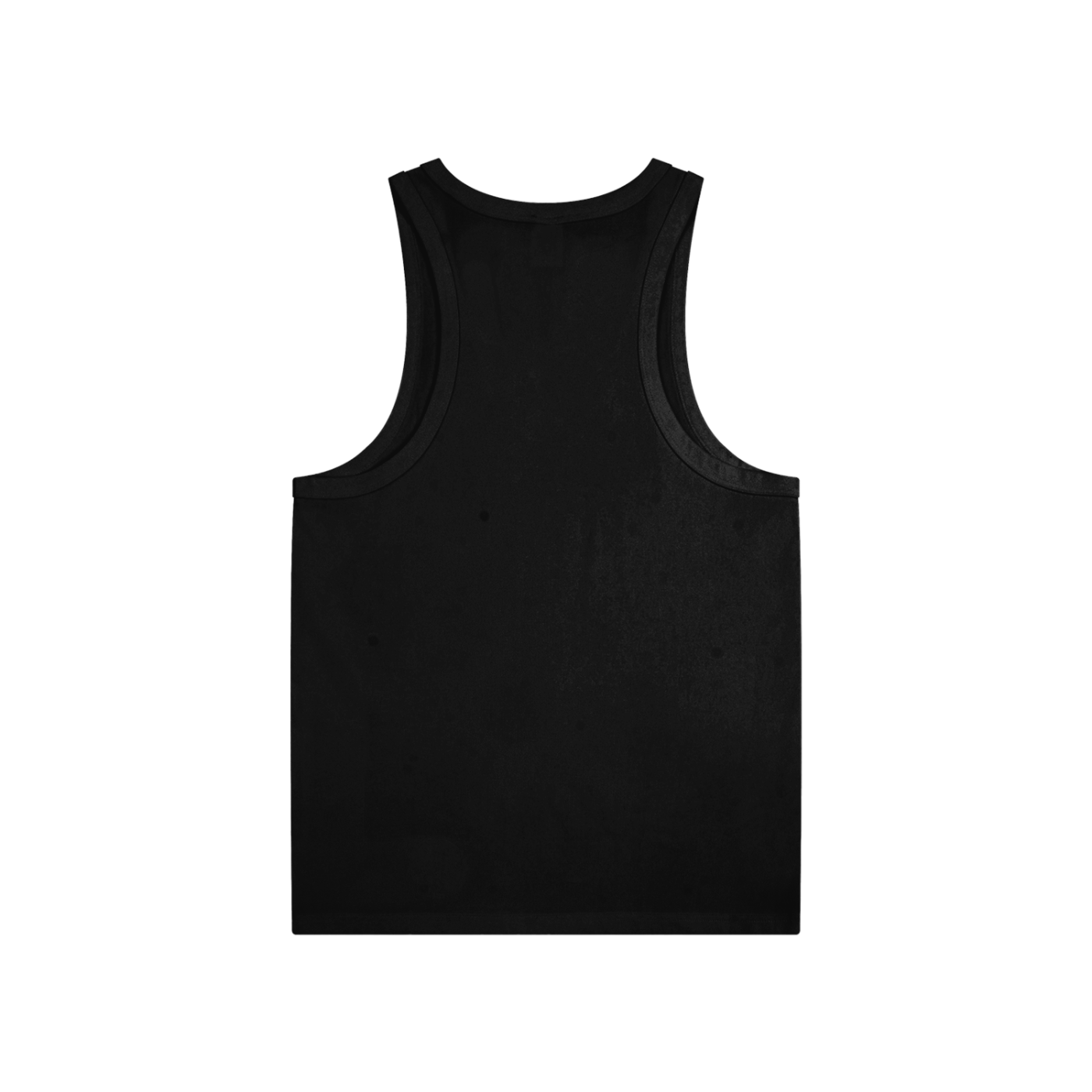 Tank Tops