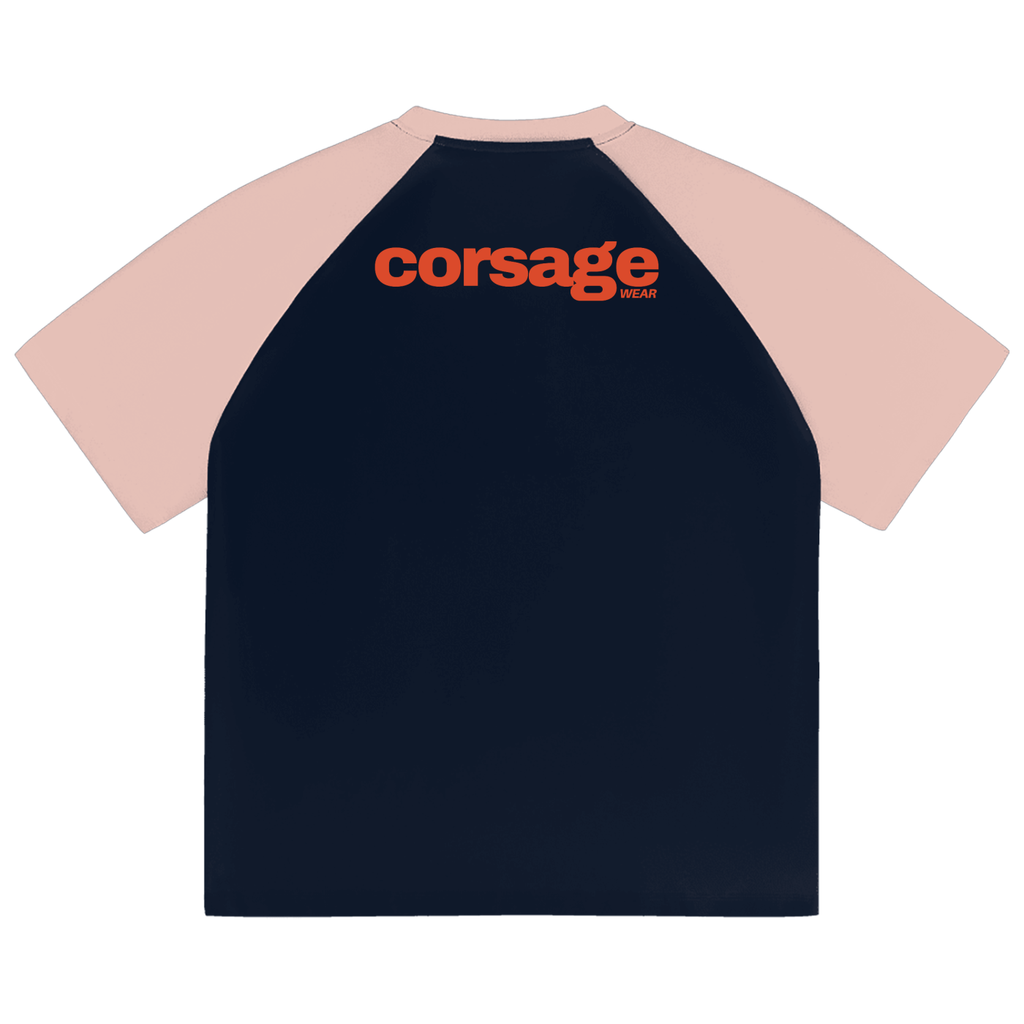  Sleeve T-Shirts
