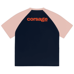  Sleeve T-Shirts