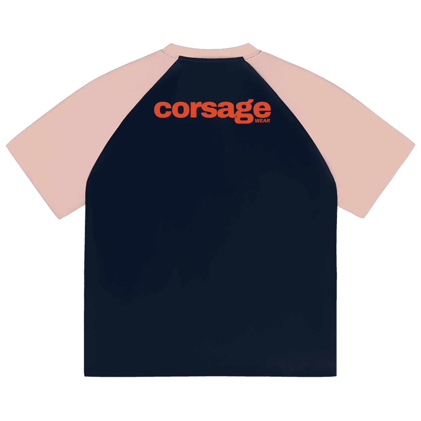  Sleeve T-Shirts