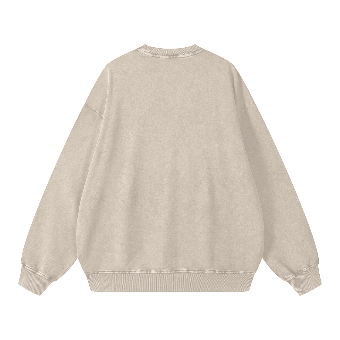 Sweatshirts