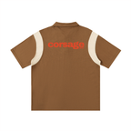  Polo Shirts