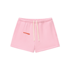 Sweatshorts