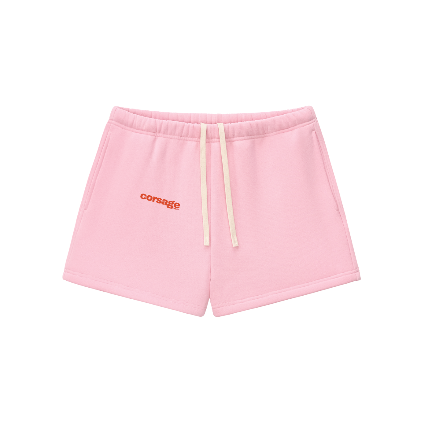 Sweatshorts