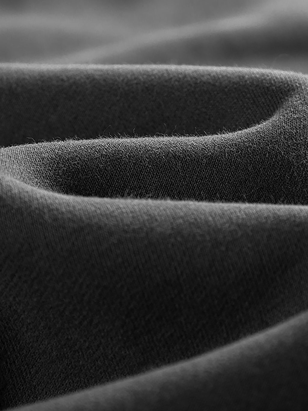 Fleece Joggers
