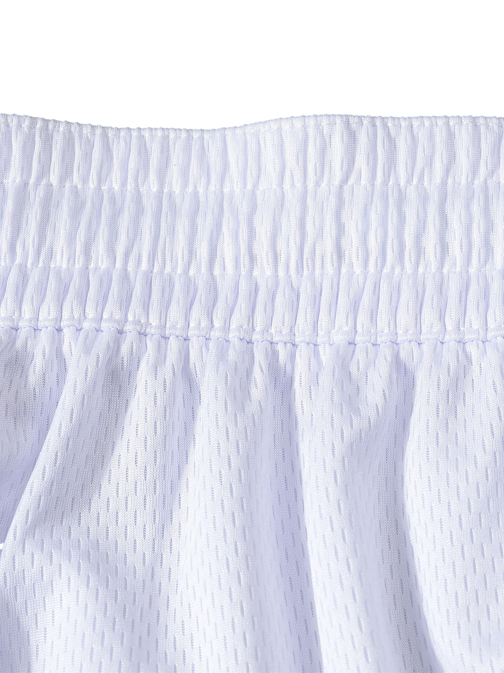  Basketball Shorts
