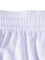  Basketball Shorts