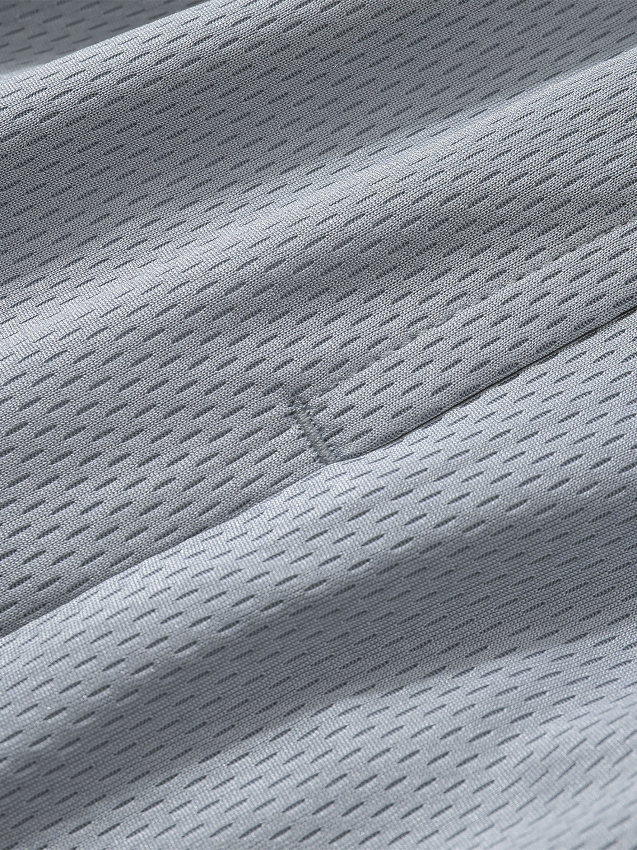  Basketball Shorts
