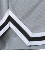  Basketball Shorts
