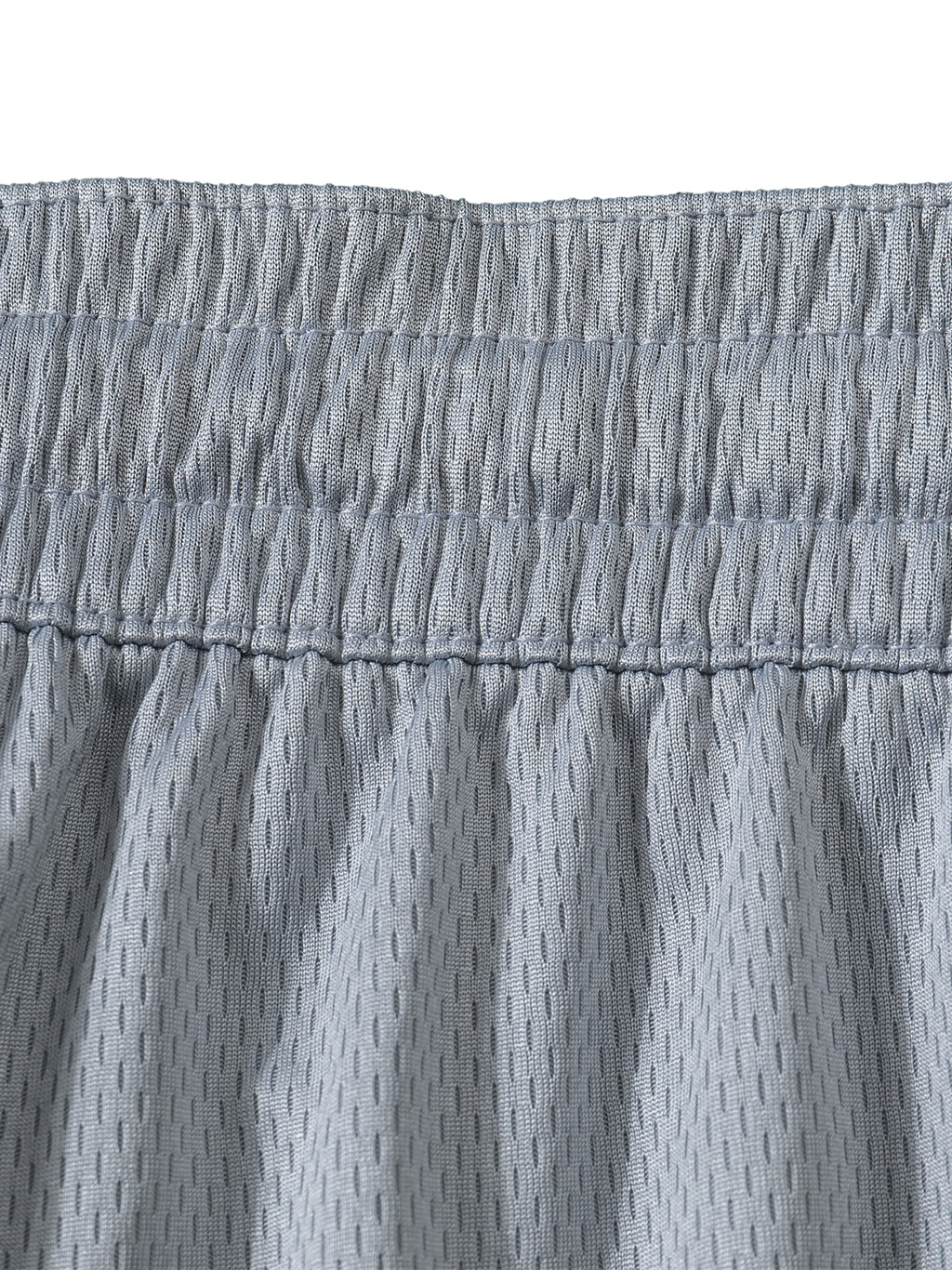  Basketball Shorts