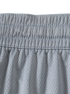  Basketball Shorts