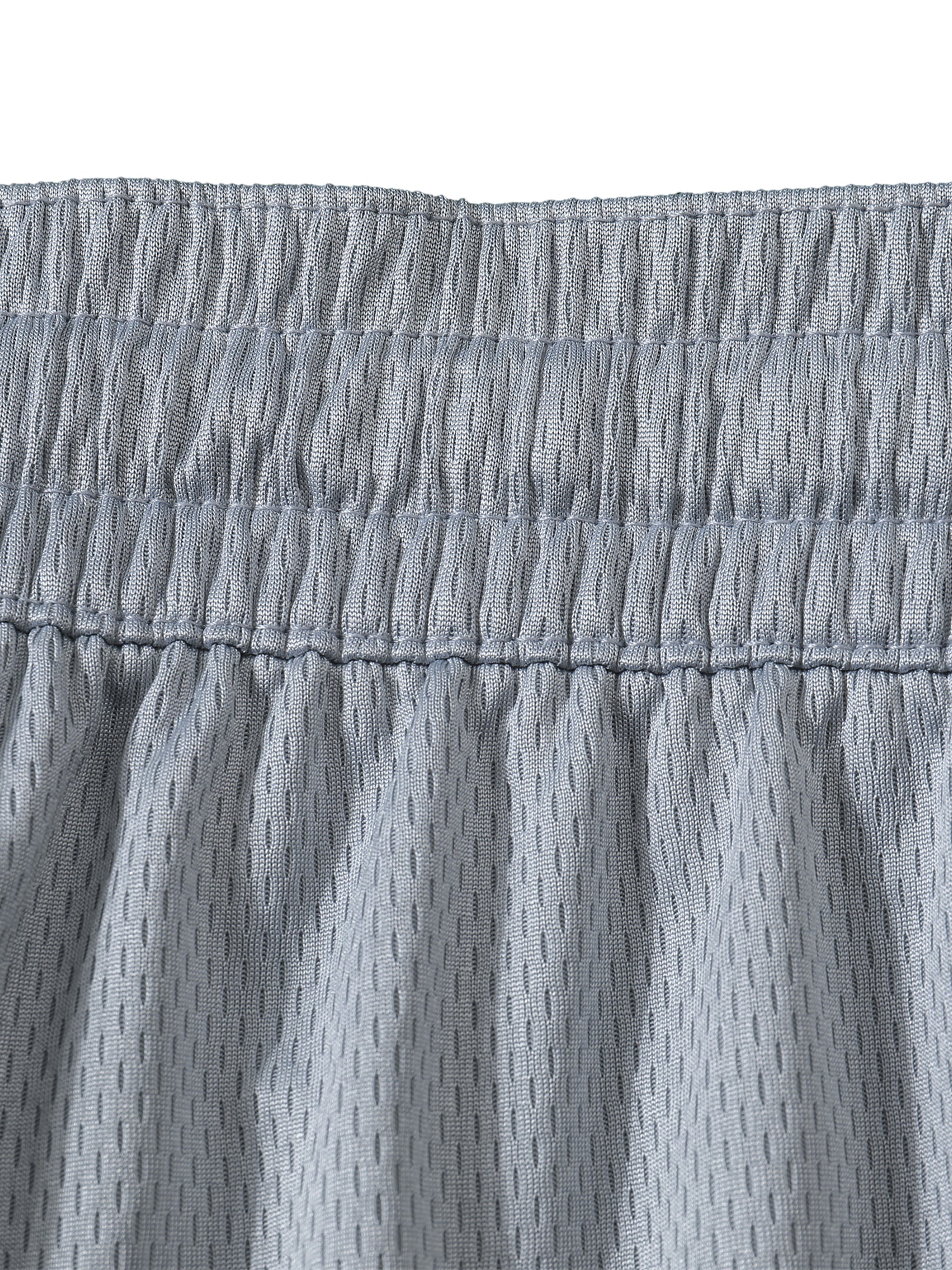  Basketball Shorts