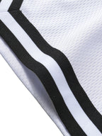  Basketball Shorts