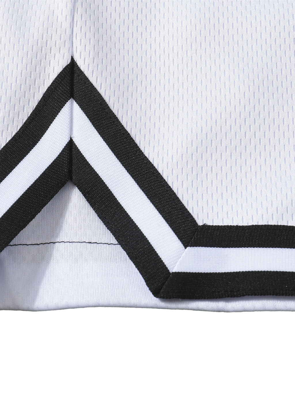  Basketball Shorts