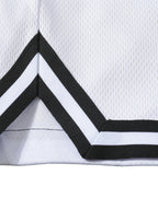  Basketball Shorts
